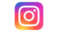 lb-brandschutz auf Instagram